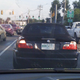 Illustration for article titled 20 More Hilarious Personalized License Plates
